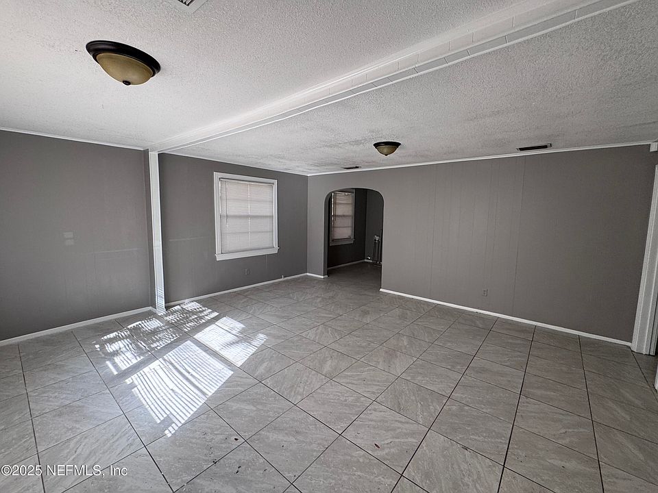 3251 SUNNYBROOK Avenue N, Jacksonville, FL 32254 | Zillow