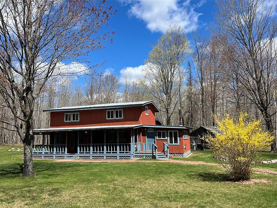 1st image of 27395 Brown Road