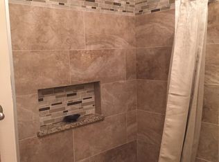 2372 Stonebridge Dr, Orange Park, FL 32065