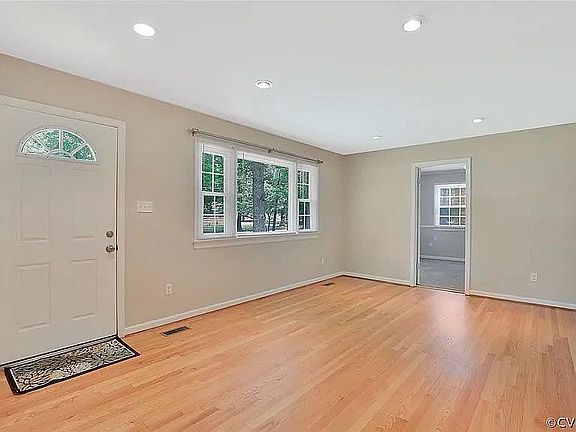 4th image of 14141 Puritan Rd