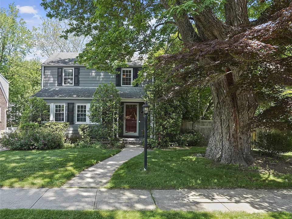 1st image of 9 Whittier Street