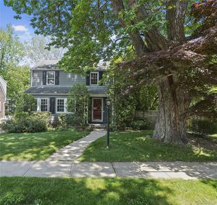 9 Whittier Street, Hartsdale, NY, 10530