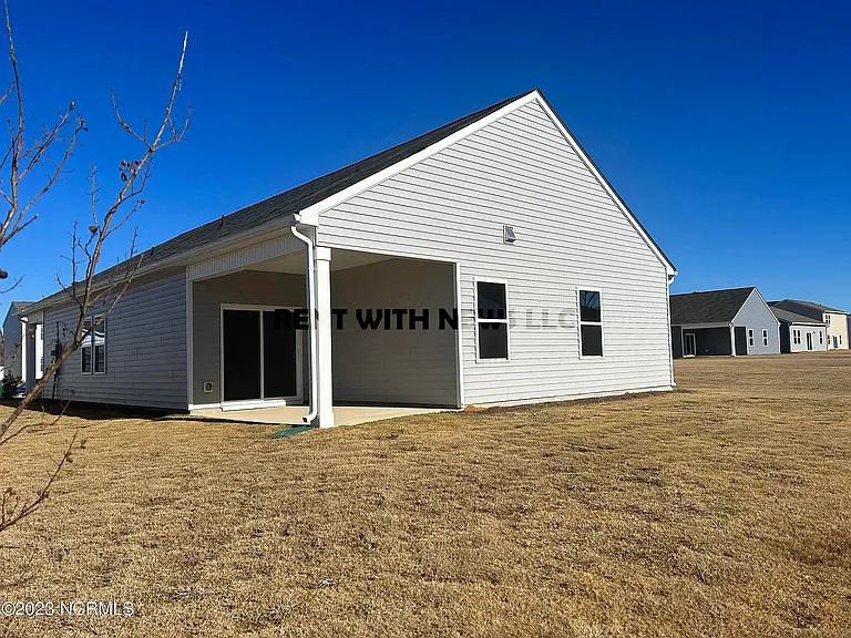 3021 Winding Ridge Dr — Photo 21