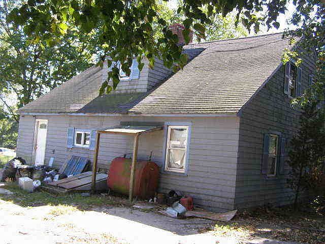 2nd image of 12 Arctic Ct