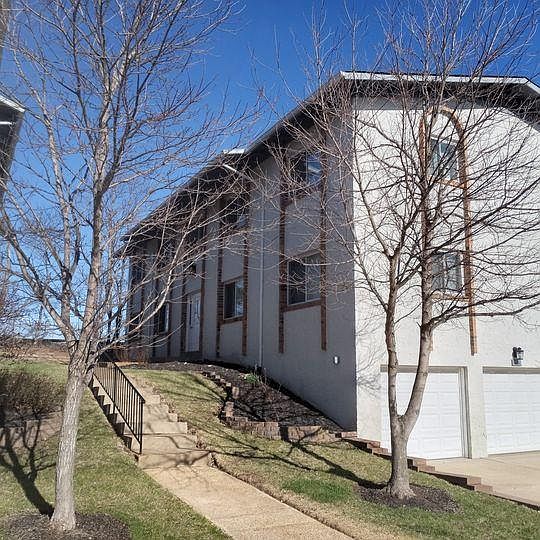 1st image of 45 Pretoria Dr APT C