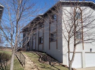 45 Pretoria Dr APT C, Ellisville, MO 63021