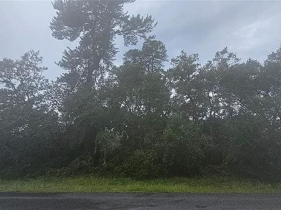 3rd image of SW 24TH CIRCLE LOT 11