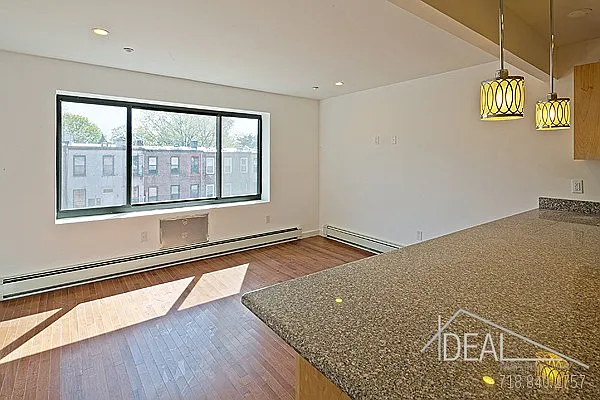 Rented by Ideal Properties Group | media 8