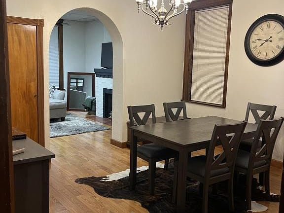 2nd image of 736 Dover Pl #1F