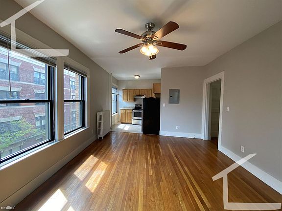 internal_unit_photo_5