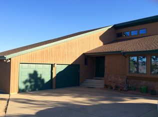 63 Quartz Way, Lyons, CO 80540
