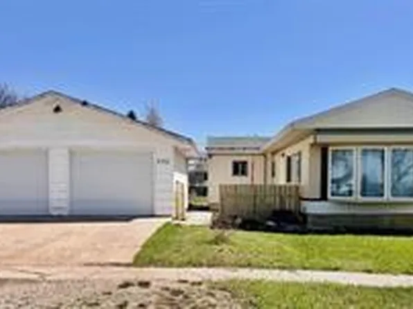 305 2nd STREET W, Milden, SK S0L 2L0