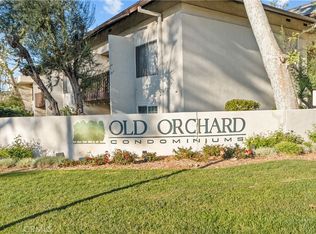 23515 Lyons Ave UNIT S7, Santa Clarita, CA
