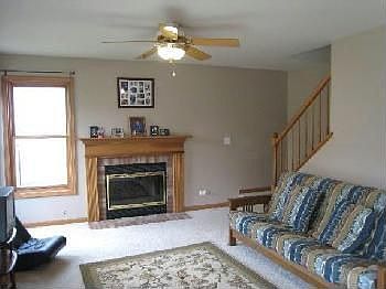 2nd image of 2870 Compton Rd
