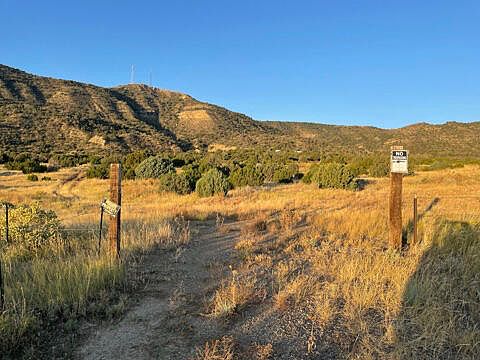 3rd image of 17555 County Road 71.1