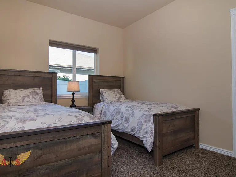 957 Bosero Way — Photo 11