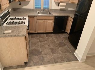 941 Boulevard E #1B, Weehawken, NJ 07086