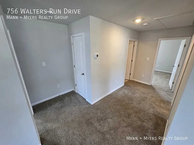 756 Walters Run Dr — Photo 22