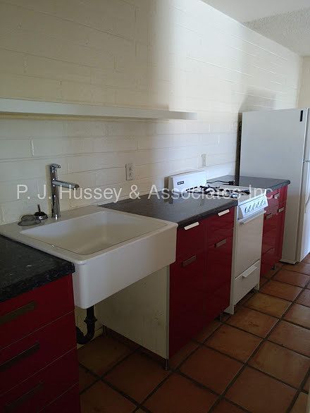 1st image of 817 S Melody Ln Unit 8