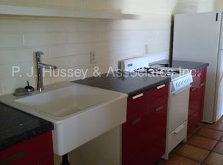 817 S Melody Ln UNIT 8, Tempe, AZ 85281