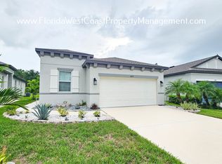 8429 Starlight Loop, Parrish, FL 34219