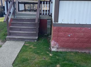 64257 Lynn Ave, Belmont, OH 43718