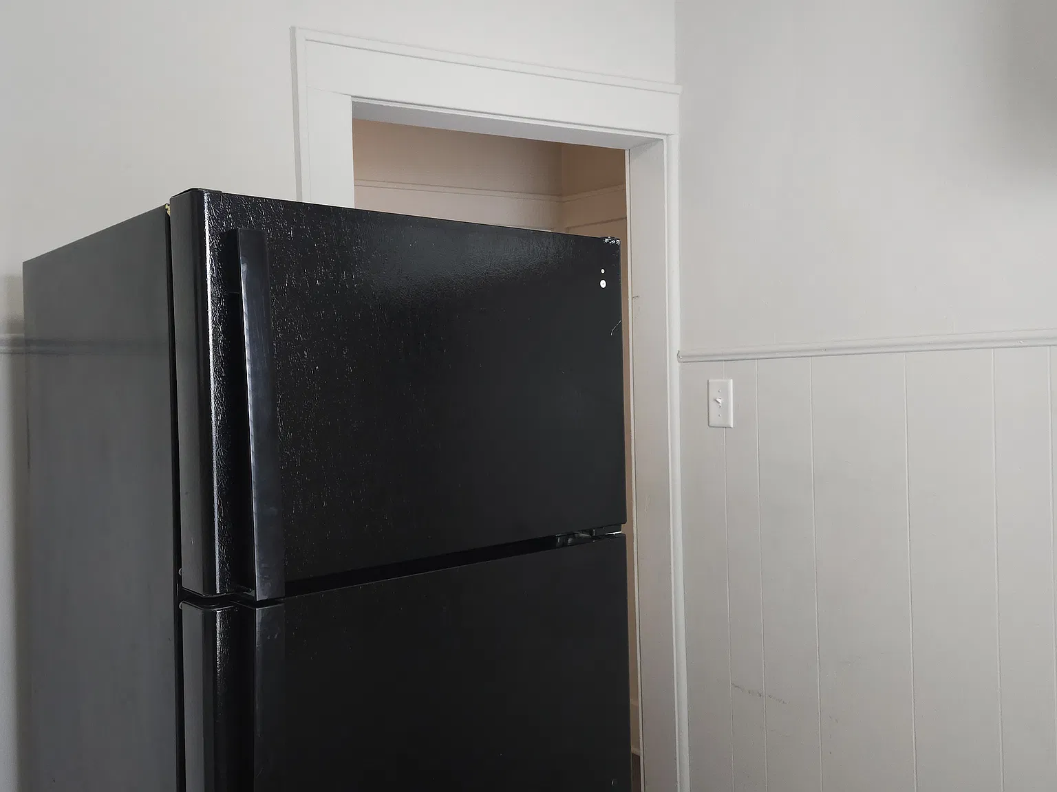 1 bed, 572 sqft, $600 — Photo 4