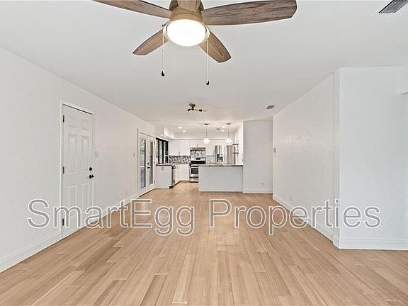 5th image of 5113 Greenheart Dr