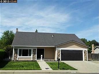 1st image of 3510 Garrow Dr