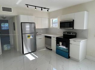 1740 Funston St APT 7, Hollywood, FL 33020