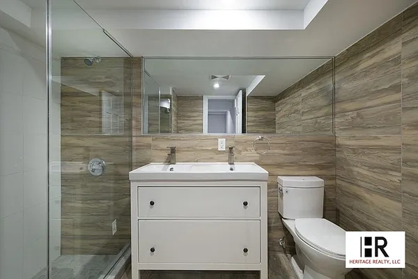 Rented by Heritage Realty LLC | media 18