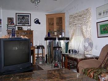 2nd image of 13460 Hwy 8 Business Spc 92