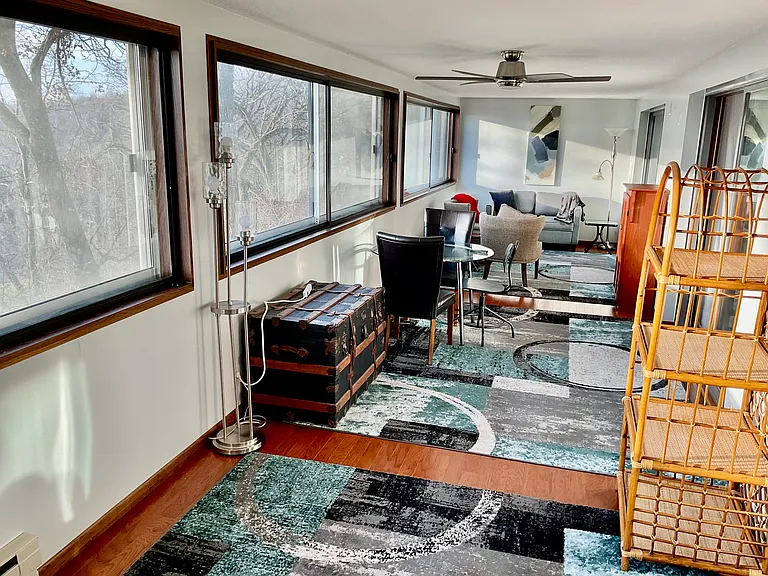 2100 Valkyrie Dr NW #306 — Photo 16