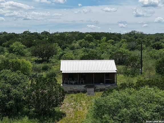 2nd image of 248 Persimmon Point