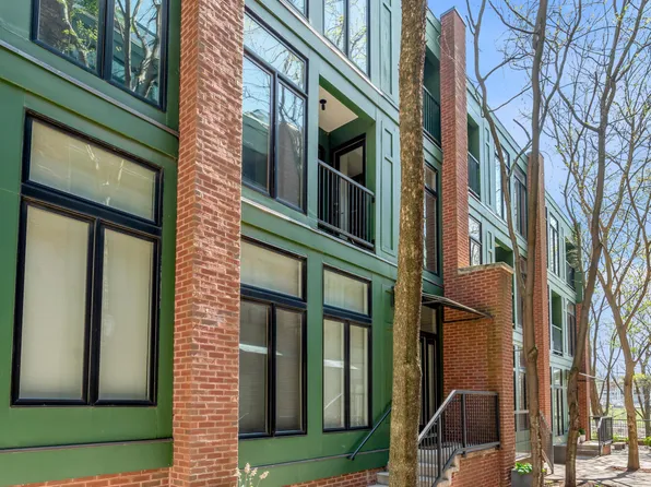 622 W Main St APT 103, Lexington, KY 40508