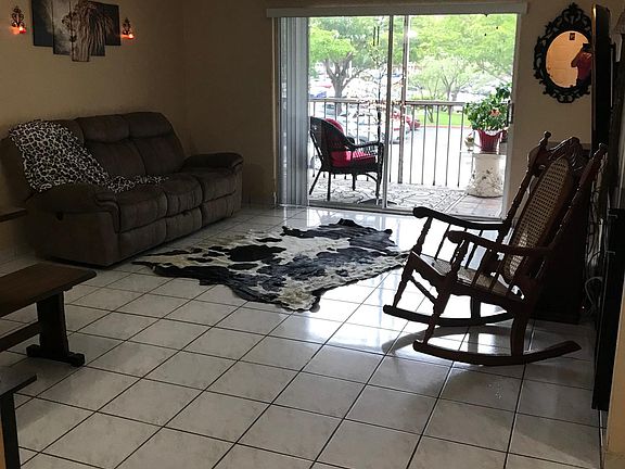 3rd image of 17000 NW 67th Ave APT 240