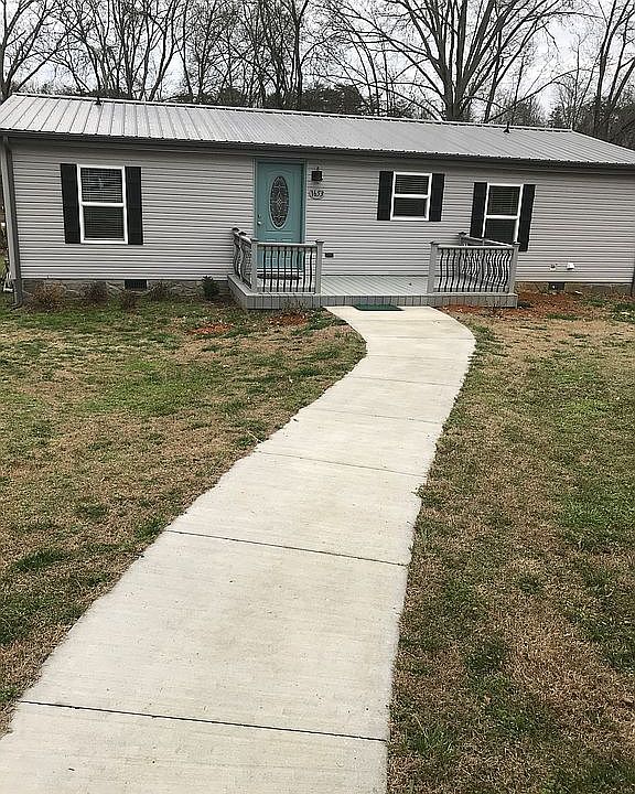 1st image of 1653 Ponderosa Dr