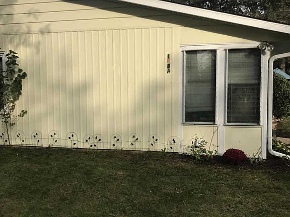 3rd image of 168A Huntington Dr