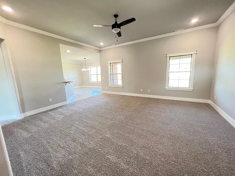 1037 Trailwood St — Photo 3