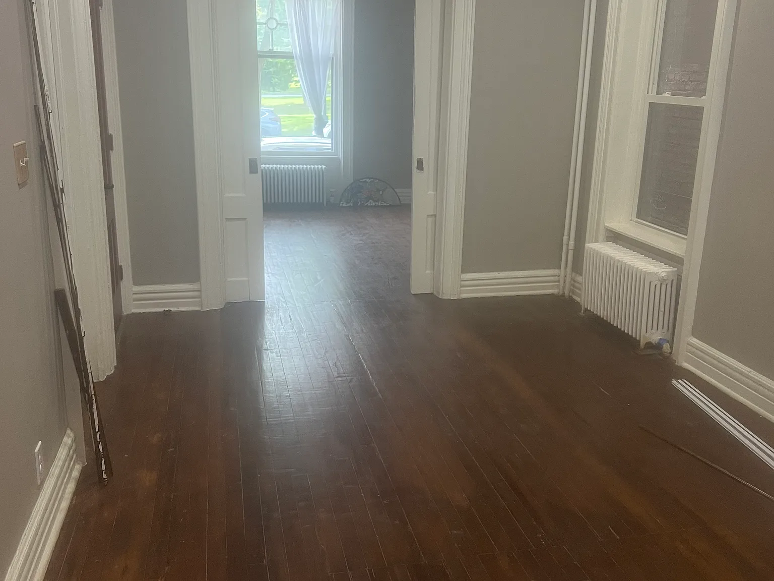 520 Madison Ave — Photo 1