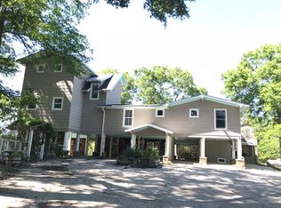 13365 Riverside Rd, Diberville, MS 39540