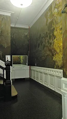 Rented by Pink Stone Realty LLC | media 46