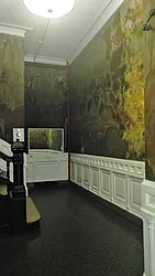 Rented by Pink Stone Realty LLC