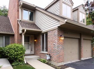 1979 Koehling Rd, Northbrook, IL 60062