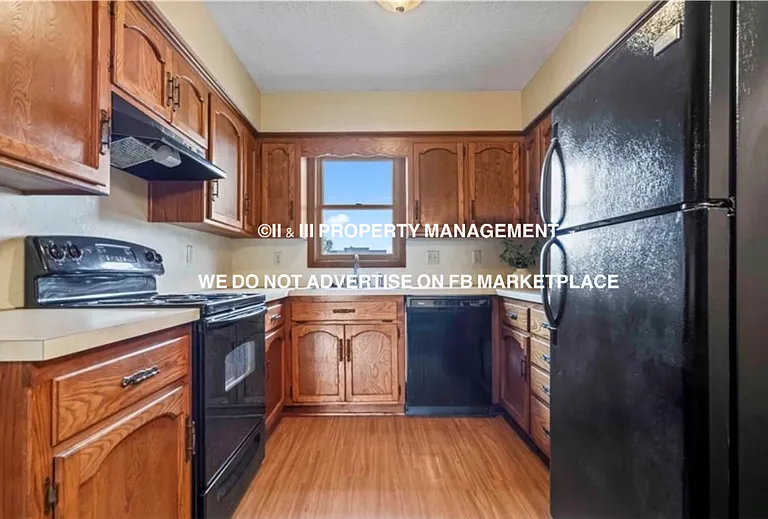 1102 Jeff Cir — Photo 13