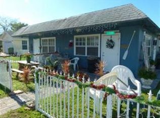 1152 4th St, Okeechobee, FL 34974