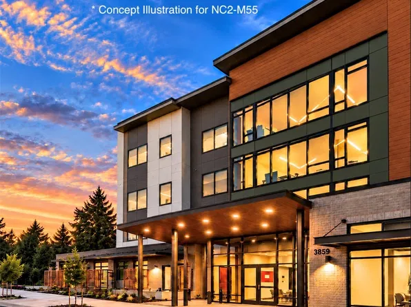 3859 Rainier Avenue S, Seattle, WA 98118