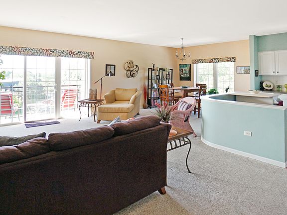 3rd image of 3401 Wellington Ct Unit 415