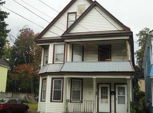 844 Bridge St, Schenectady, NY 12303