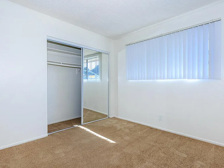 Singing Tree Apartment Homes — Photo 26